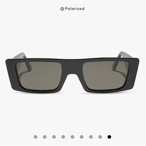 Dime Optics Girls Night Sunglasses